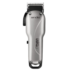 Andis Cordless UsPro Li